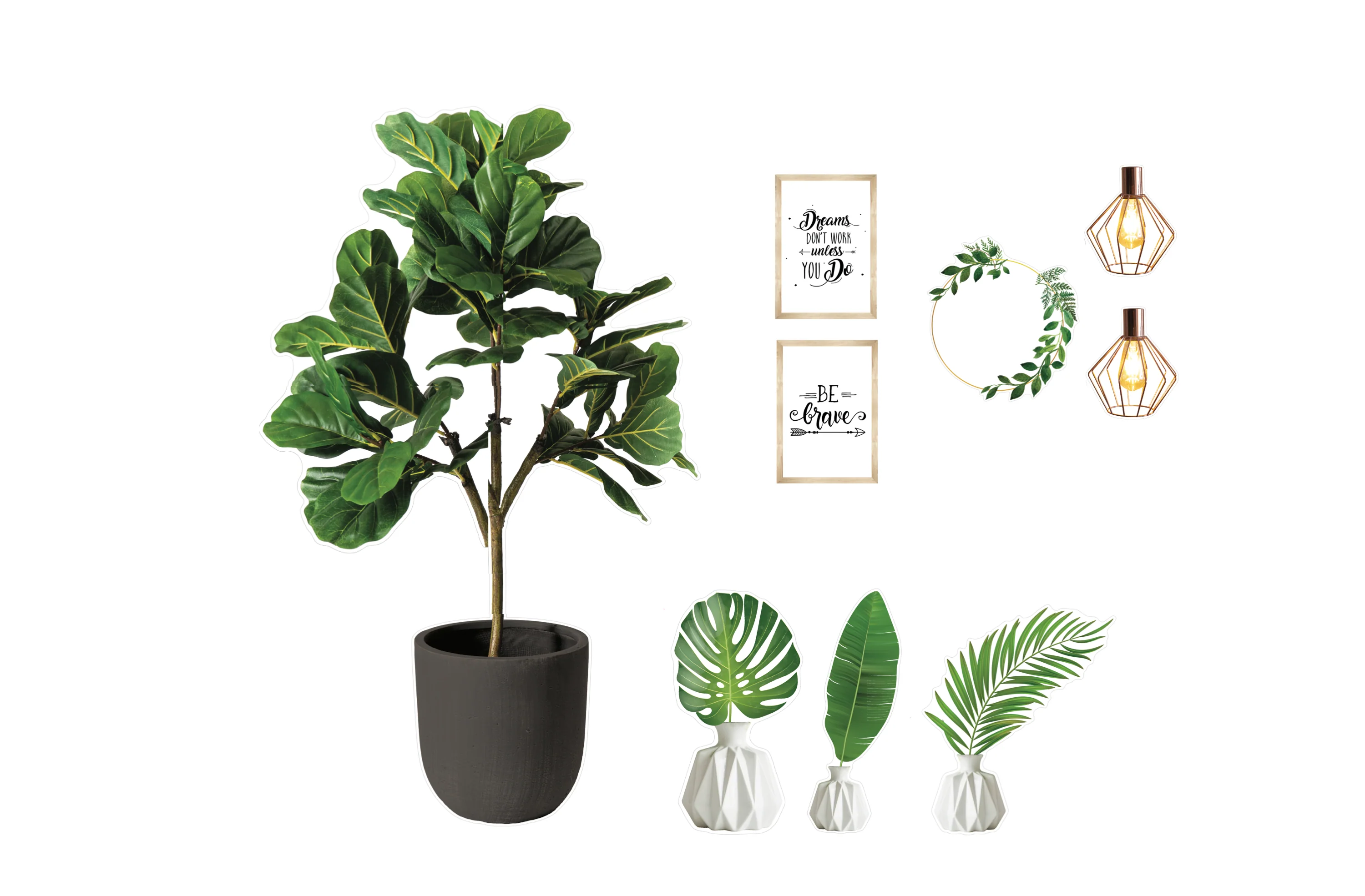 Best Selling Products